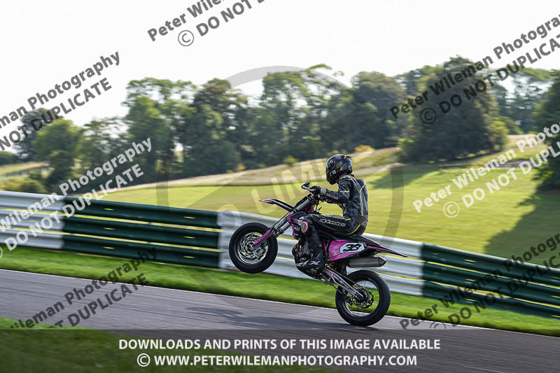 cadwell no limits trackday;cadwell park;cadwell park photographs;cadwell trackday photographs;enduro digital images;event digital images;eventdigitalimages;no limits trackdays;peter wileman photography;racing digital images;trackday digital images;trackday photos